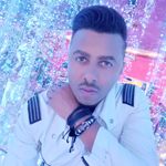 Jeffrey Leeh - @jeffrey_leeh - Instagram