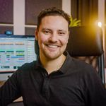 Jeffrey Lens - @jeffreylens - Instagram