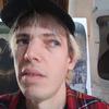 Jeffrey Lewis - @jeffreylewisband - TikTok