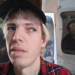 Jeffrey Lewis - @jeffreylewisband - Instagram