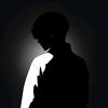 ᵏ - @jeffrey_le_ - TikTok