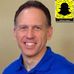 Jeffrey Lease - Facebook