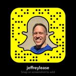Jeffrey Lease - @jeffreylease - Instagram
