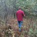 Jeff Leatherman - Facebook