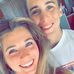 Jeff Leatherman - Facebook