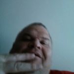 JEFF LEATHERMAN - @jeffrey_leatherman_ - Instagram