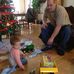 Jeff Leatherman - Facebook