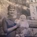 Jeff Leatherman - Facebook