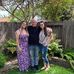 Jeff Leatherman - Facebook