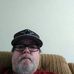 Jeffrey Leatherman - Facebook