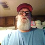 Jeffrey Leatherman - @leathermanjeffrey - Instagram