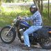 Jeffrey Leatherman - Facebook