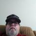 Jeffrey Leatherman - Facebook