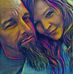 Jeffrey Leatherman - Facebook