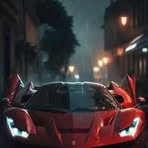 Geoffrey Leclerc - Facebook