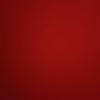 geoffrey Leclerc - @geoffrey.leclerc - TikTok