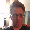 Jeff Leclerc - @jeffleclerc1 - TikTok
