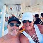 Jeffrey Leclerc - Facebook