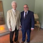 Jeffrey Leclerc - @jefflec - Instagram