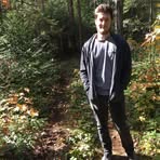 Jeffrey Leclerc - Facebook