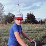 Jeffrey Leclerc - Facebook