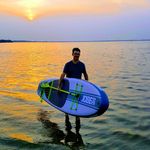 Jeffrey Leclercq - @jeffreyleclercq1970 - Instagram