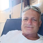 Jeff Lecompte - Facebook