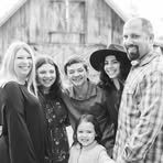 Jeff LeCompte - Facebook