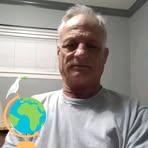 Jeff Lecompte - Facebook