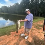 Jeff Lecompte - Facebook