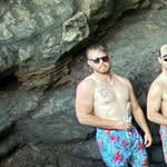 Jeffery LeCompte - @jlecompte7120 - Instagram