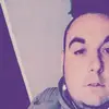jeffrey62 - @jeffreylecompte - TikTok