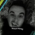 Jeffrey Lecompte - Facebook