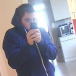 Jeffreylecompte Lecompte - Facebook