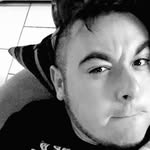 Lecompte Jeffrey - @lecomptejeffrey - Instagram