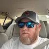 Jeff Ledbetter - @jeff.ledbetter7 - TikTok