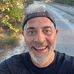 Jeff Ledbetter - Facebook