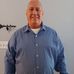 Jeff Ledbetter - Facebook