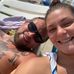 Jeff Ledbetter - Facebook