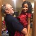 Jeff Ledbetter - Facebook