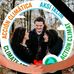 Jeff Ledbetter - Facebook