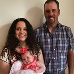 Jeffrey-Brianna Ledbetter - @jeffreybriannaledbetter - Instagram