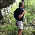 Jeffrey Curry-Ledbetter - @princejolph - Instagram