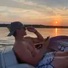 Jeffrey Ledbetter38 - @jled222 - TikTok
