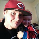 Jeffrey Ledbetter - @jeffreyledbetter - Instagram
