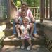 Jeffrey Ledbetter - Facebook