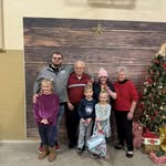 Jeffrey Ledbetter - @jeffrey.ledbetter.969 - Instagram