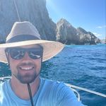 Jeffrey Ledbetter - @jeffro_29 - Instagram
