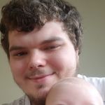 Jeffrey Ledbetter - @jeffrey.ledbetter.946 - Instagram