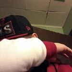 Jeffrey Ledbetter - @jeffrey.ledbetter.1018 - Instagram